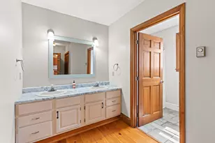 10 Nottingham Dr, Saco, ME 04072 - Photo 10