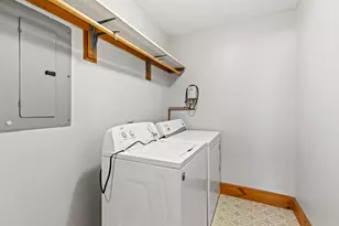 10 Nottingham Dr, Saco, ME 04072 - Photo 12