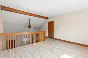 10 Nottingham Dr, Saco, ME 04072 - Photo 16