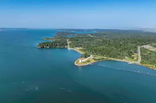 27 Pleasant St, Lubec, ME 04652 - Photo 26