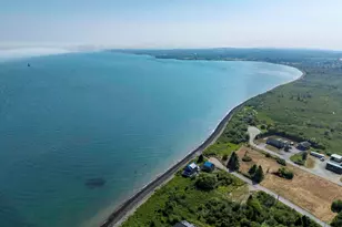 27 Pleasant St, Lubec, ME 04652 - Photo 28