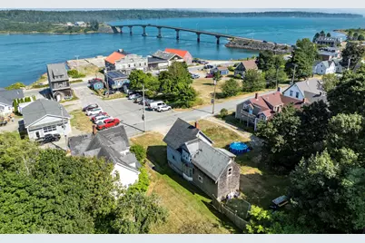 27 Pleasant Street, Lubec, ME 04652 - Photo 1