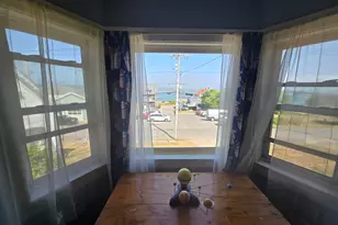 27 Pleasant St, Lubec, ME 04652 - Photo 12