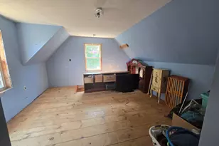 27 Pleasant St, Lubec, ME 04652 - Photo 14