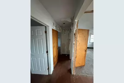 37 US Route 1, Frenchville, ME 04745 - Photo 12