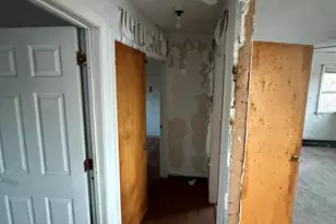 37 U.S. Rte 1, Frenchville, ME 04745 - Photo 12