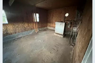 37 US Route 1, Frenchville, ME 04745 - Photo 6