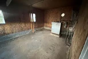 37 U.S. Rte 1, Frenchville, ME 04745 - Photo 6