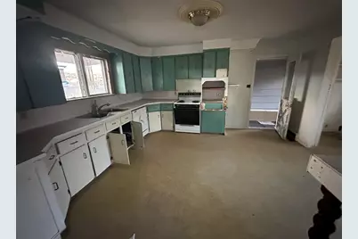 37 US Route 1, Frenchville, ME 04745 - Photo 4