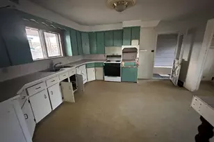 37 U.S. Rte 1, Frenchville, ME 04745 - Photo 4