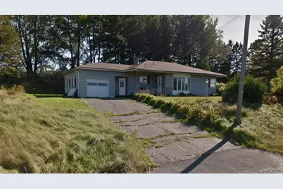 37 US Route 1, Frenchville, ME 04745 - Photo 1