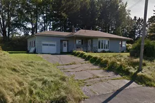 37 US Route 1, Frenchville, ME 04745 - Photo 1