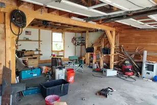 236 Katahdin Ave, Millinocket, ME 04462 - Photo 4