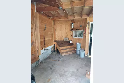 236 Katahdin Avenue, Millinocket, ME 04462 - Photo 28