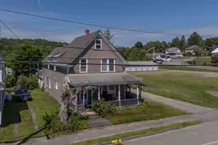 236 Katahdin Ave, Millinocket, ME 04462 - Photo 1