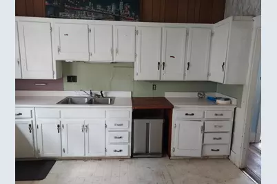 236 Katahdin Avenue, Millinocket, ME 04462 - Photo 8