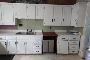 236 Katahdin Ave, Millinocket, ME 04462 - Photo 8