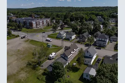 236 Katahdin Avenue, Millinocket, ME 04462 - Photo 36