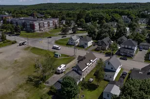 236 Katahdin Ave, Millinocket, ME 04462 - Photo 36