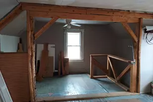 236 Katahdin Ave, Millinocket, ME 04462 - Photo 34