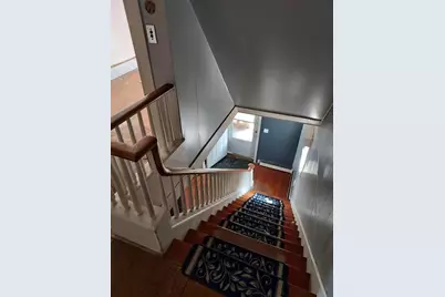 236 Katahdin Avenue, Millinocket, ME 04462 - Photo 14