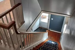 236 Katahdin Ave, Millinocket, ME 04462 - Photo 14