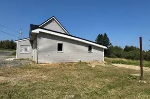 314 Flat Mountain Rd, Saint Agatha, ME 04772 - Photo 60