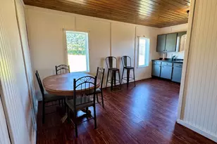 314 Flat Mountain Rd, Saint Agatha, ME 04772 - Photo 16