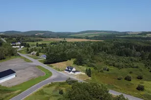 314 Flat Mountain Rd, Saint Agatha, ME 04772 - Photo 48