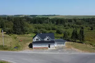 314 Flat Mountain Rd, Saint Agatha, ME 04772 - Photo 38