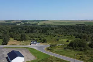 314 Flat Mountain Rd, Saint Agatha, ME 04772 - Photo 58