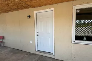 314 Flat Mountain Rd, Saint Agatha, ME 04772 - Photo 8