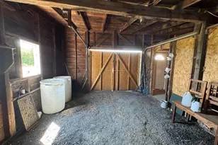 314 Flat Mountain Rd, Saint Agatha, ME 04772 - Photo 64