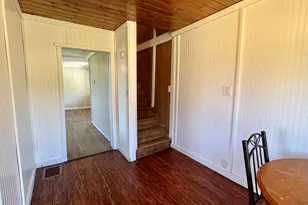 314 Flat Mountain Rd, Saint Agatha, ME 04772 - Photo 14