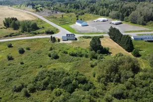 314 Flat Mountain Rd, Saint Agatha, ME 04772 - Photo 56