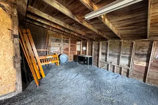 314 Flat Mountain Rd, Saint Agatha, ME 04772 - Photo 66