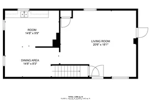 314 Flat Mountain Rd, Saint Agatha, ME 04772 - Photo 68