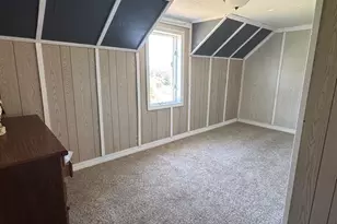 314 Flat Mountain Rd, Saint Agatha, ME 04772 - Photo 26