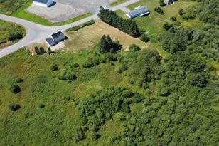 314 Flat Mountain Rd, Saint Agatha, ME 04772 - Photo 40