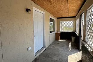 314 Flat Mountain Rd, Saint Agatha, ME 04772 - Photo 10