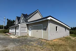 314 Flat Mountain Rd, Saint Agatha, ME 04772 - Photo 4