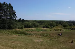 314 Flat Mountain Rd, Saint Agatha, ME 04772 - Photo 44