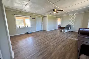 314 Flat Mountain Rd, Saint Agatha, ME 04772 - Photo 12