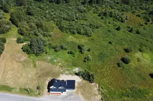 314 Flat Mountain Rd, Saint Agatha, ME 04772 - Photo 54