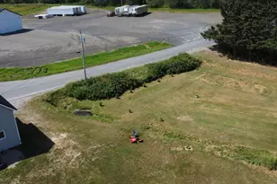 314 Flat Mountain Rd, Saint Agatha, ME 04772 - Photo 46