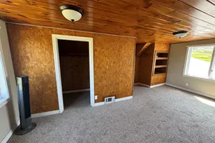 314 Flat Mountain Rd, Saint Agatha, ME 04772 - Photo 30