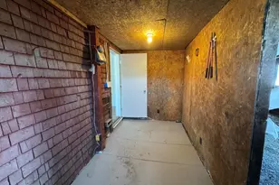 314 Flat Mountain Rd, Saint Agatha, ME 04772 - Photo 62