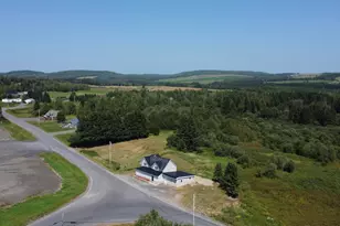 314 Flat Mountain Rd, Saint Agatha, ME 04772 - Photo 6