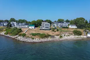 21 Ocean St, Jonesport, ME 04649 - Photo 18