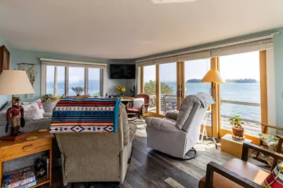 21 Ocean Street, Jonesport, ME 04649 - Photo 48